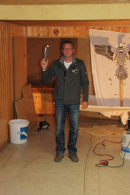 Vogelschiessen 2012 019.jpg